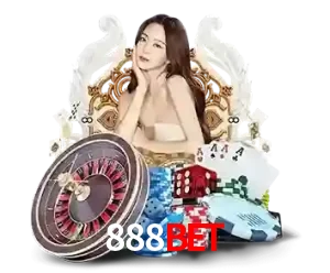 Cassino Online e Cassino Ao Vivo no 888BET